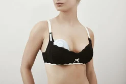 Elvie Single Brystpumpe