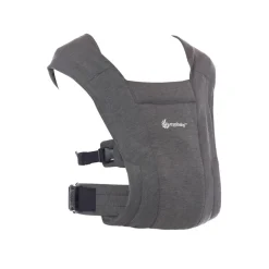 Embrace - heather grey