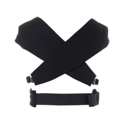 Embrace - pure black