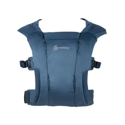 Embrace soft air mesh - blue