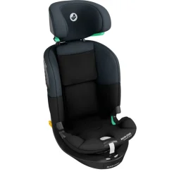 Emerald 360 S - Tonal Black