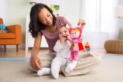 Emily Dukke Rangle