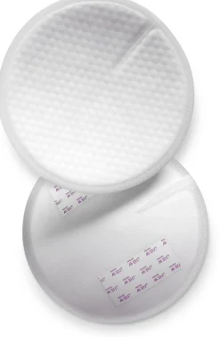 Engangs Ammeindlæg - 24 styk