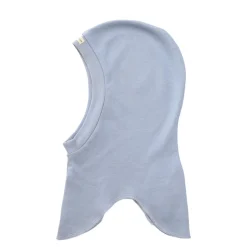 Enkeltlags elefanthue - 62