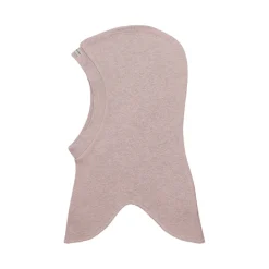 Enkeltlags elefanthue - 13