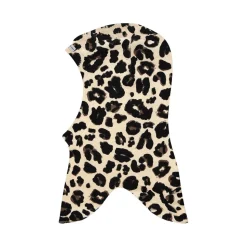 Enkeltlags elefanthue - L25