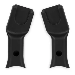 EOS Adapter Black|black