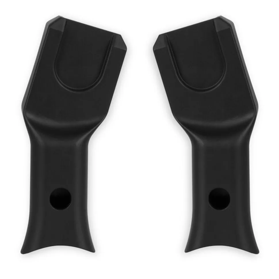 EOS Adapter Black|black