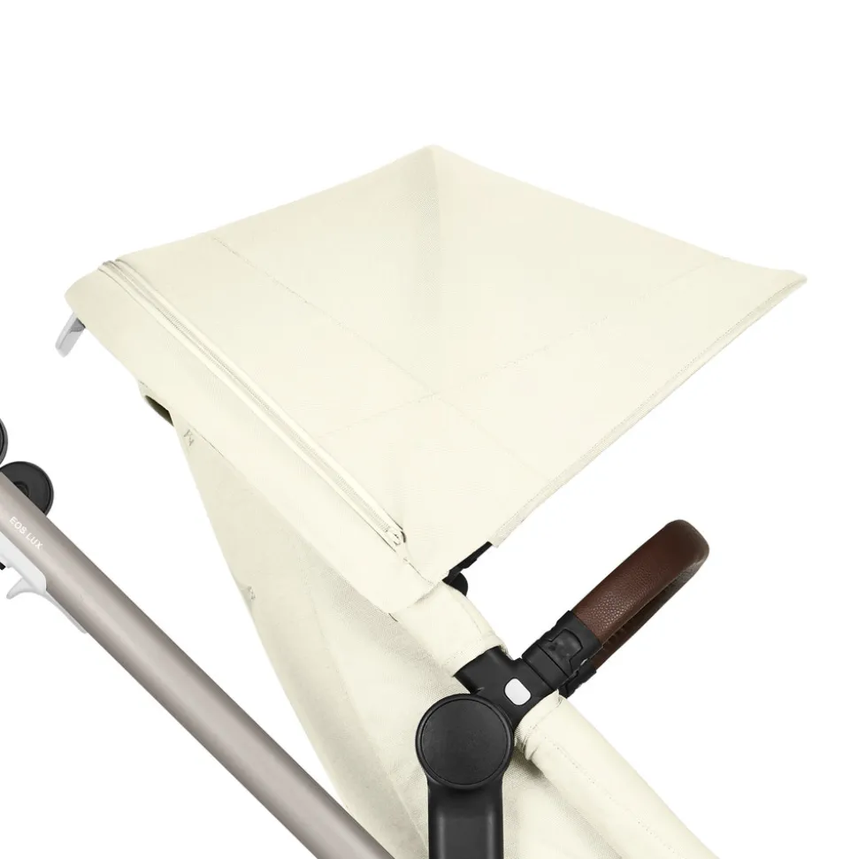 Eos Lux - seashell beige