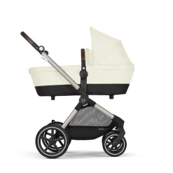 Eos Lux - seashell beige