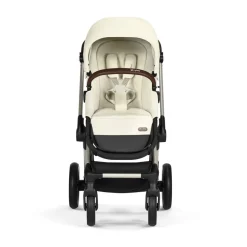 Eos Lux - seashell beige