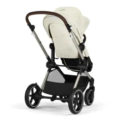 Eos Lux - seashell beige