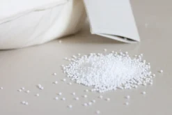 EPS kugler - til genopfyldning af ammepude