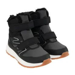 Equip Defence Warm WP 2V - 277