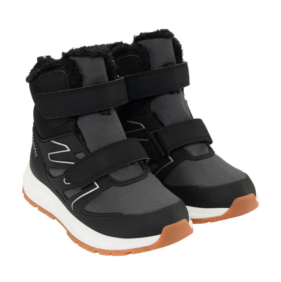 Equip Defence Warm WP 2V - 277