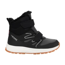 Equip Defence Warm WP 2V - 277