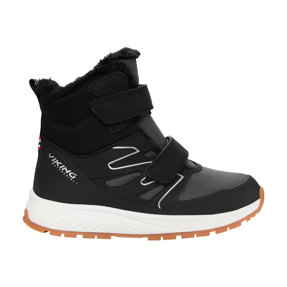 Equip Defence Warm WP 2V - 277