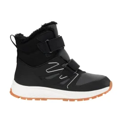 Equip Defence Warm WP 2V - 277