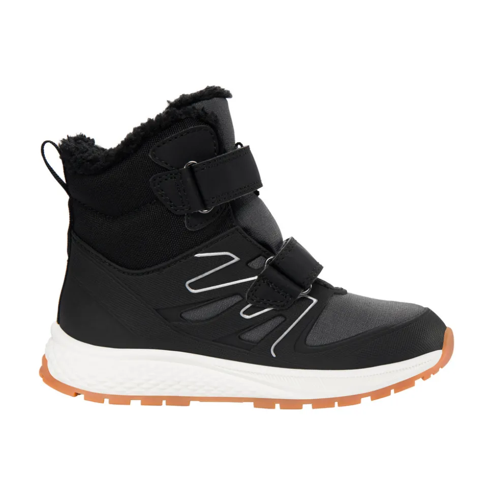 Equip Defence Warm WP 2V - 277