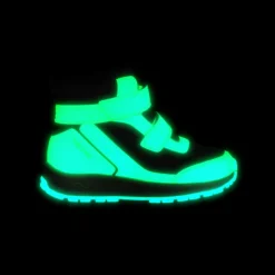 Equip Glow Warm WP 2V - Navy