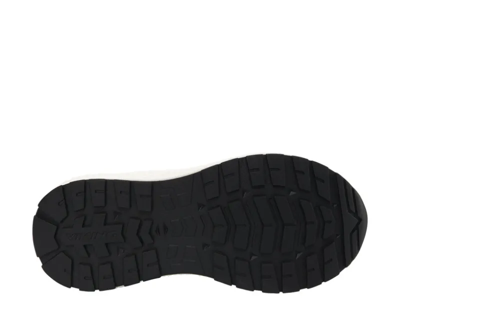 Equip Warm WP 2V - Pine/Black