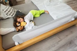 Eric Sengehest, 150 cm