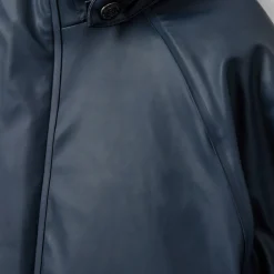 Erin Flyverdragt - Dark blue