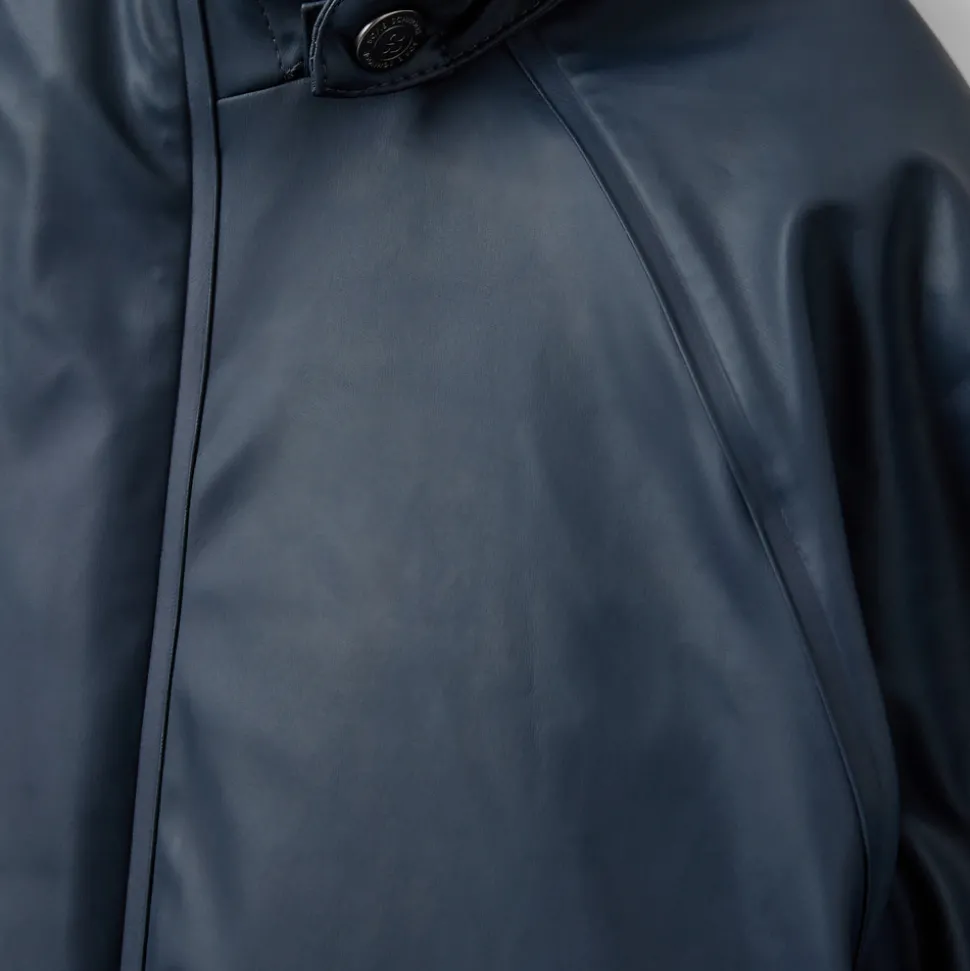 Erin Flyverdragt - Dark blue