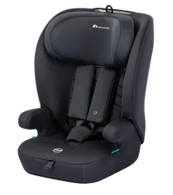 Eros i-safe mineral black