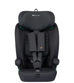 Eros i-safe mineral black