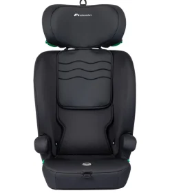 Eros i-safe mineral black