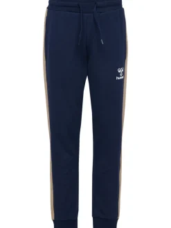 Essen bukser - BLACK IRIS