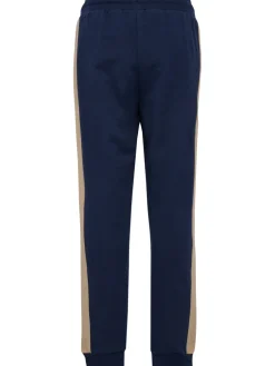 Essen bukser - BLACK IRIS