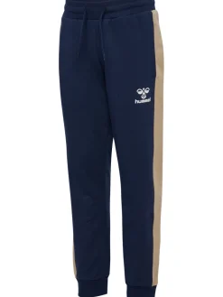 Essen bukser - BLACK IRIS