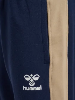 Essen bukser - BLACK IRIS