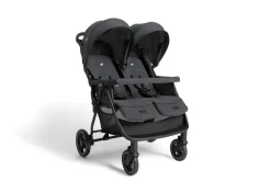 Estrella W/ RC - Ebony