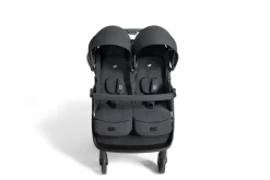 Estrella W/ RC - Ebony