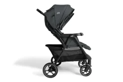 Estrella W/ RC - Ebony