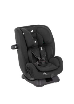 Every Stage R129 - Shale