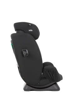 Every Stage R129 - Shale