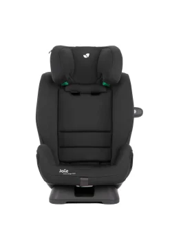 Every Stage R129 - Shale