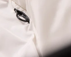 Evoke kombivogn - grøn