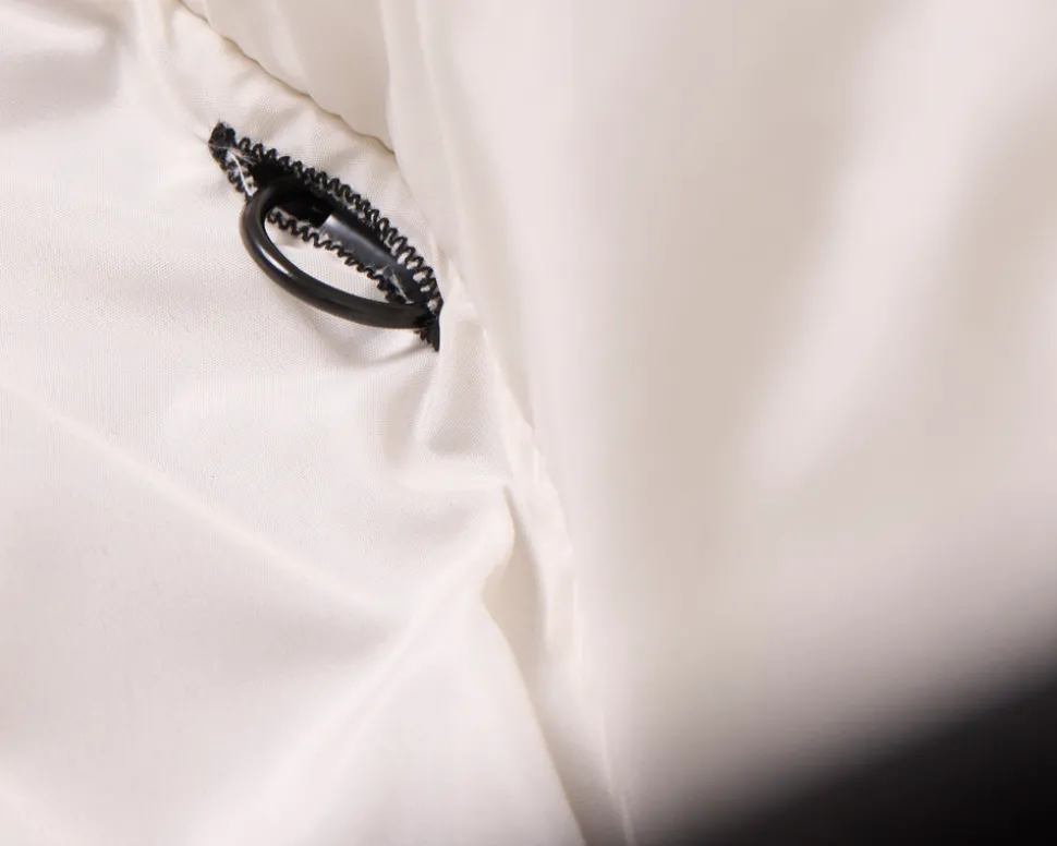 Evoke kombivogn - grøn