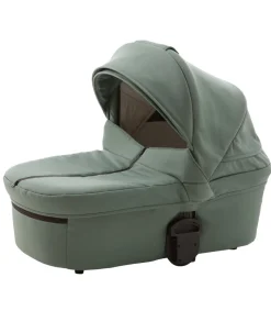 Evoke liggedel - grøn