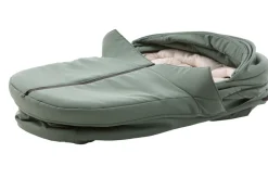 Evoke liggedel - grøn