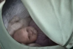 Evoke liggedel - grøn