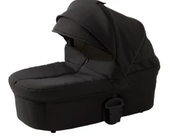 Evoke liggedel - sort