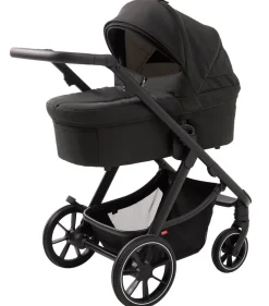 Evoke liggedel - sort