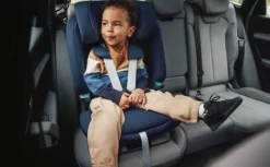 Evolvafix - midnight grey