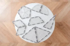 Expansion Pack - udvidelsessæt 24 dele - clear